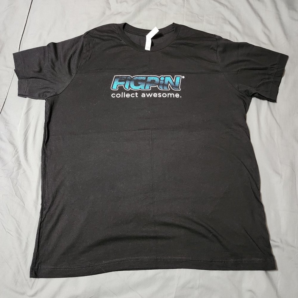 Figpin T-Shirt